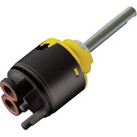 Cartuccia Di Ricambio 35 mm Per Rubinetto CR5698Q00 Rubinetterie Cristina