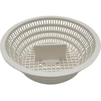Skimmerkorb für Mini-Skimmer ASTRAL