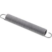 CONTINENTAL EDISON, RESSORT Lave-Vaisselle PORTE
