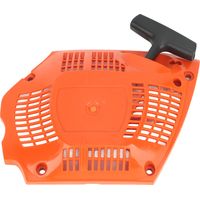 à rappel pour tronçonneuse Husqvarna 455
