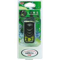 AREXONS 1420 AIRTECH CAR LIME