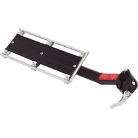 PORTAEQUIPAJE PARA BICICLETAS -