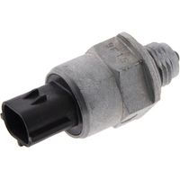 Interruptor KUBOTA 6A70018810
