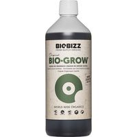 BioBizz Bio-Grow Wachstumsdünger 1l