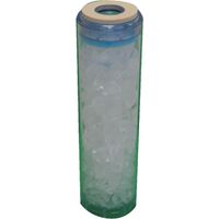 CARTOUCHE POLYPHOSPHATE 9" 3/4 AFIMO 6410