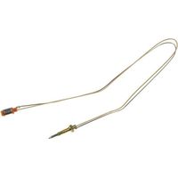 Termocoppia - Forni, Fornelli Elettrici e a Gas - TELEFUNKEN - 339415