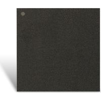 ATMEL Microcontroller AT32UC30128-ALUT