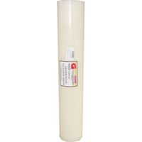 GELSON 55910 ADHESIVE DOORS SKIN