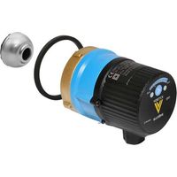 Vortex Blueone BWO 155 ERT Servicemotor mit Thermostat 35 bis 75°C 2,5-9 Watt 433-101-060