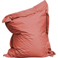 Coussin de sol XXL argile