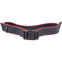 Ceinture décontaminable en PVC pour Chemical 2F & 3F - CLEAN AIR
