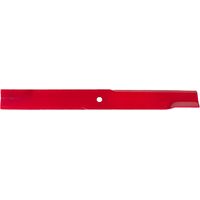 Toro lame 24-1/2' x 5/8' remplace toro