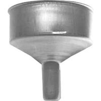 Embudo para cafetera de aluminio Tz 1 Bialetti