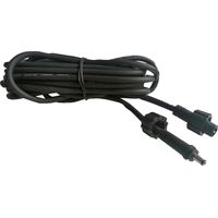 Mareld Flexi lampada da lavoro LED con dimmer e base magnetica