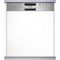 Lave-vaisselle Brandt BDB424DX