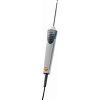 Sonda ambiente robusta TC tipo K - TESTO - 0602 1793
