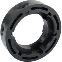 Rotorring CLEMENS CA848060001