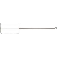 Harpe à fromage en inox MILKY - Longueur du manche 60 cm
