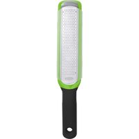 OXO Good Grips Grattugia Alimentare in Acciaio Inox