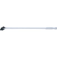 Blue Spot 02002 - Chiave a bussola con impugnatura articolata, Made in the UK, 61 cm