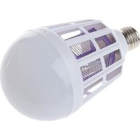 1 mini ampoule LED