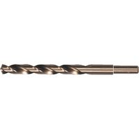 IDG Spiralbohrer HSS-Co DIN 338 7,0mm QuickPack