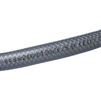 Tuyau TRICOFLEX SL1402525