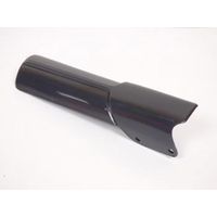 original Gabelschutz für Roller aprilia 50 rally 1996 bis 1999