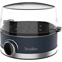 - 15474 - Terraillon