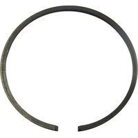 Segment tronconneuse Shindaiwa YB801