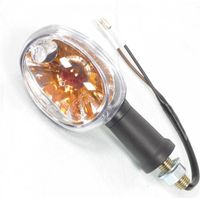 Blinker vicma für Roller keeway 50 hurricane vor 2020 neu