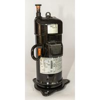Kompressor KL für RKHBRD011AAV1 - 5002026 von Daikin
