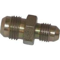 Racc.rid. 3/4 x 1-1/16 UNF BURNETT & HILLMAN VNJ1217