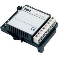 Bpt GS/200 61811300 – Geheimverwaltungseinheit – System 200