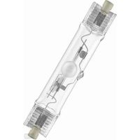 Osram 688309 Lámpara Powerball HCI-TS 70W/830 NDL Excellence Rx7s base