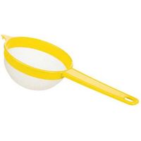 Passoire en plastique de 10 cm Cosmoplast