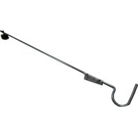 Wolf Cepillo de limpieza para NK/NB, 244000099