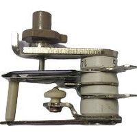 Ersatzteil - Thermostat - - ASTORIA