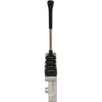 Mando a distancia DURA AK510