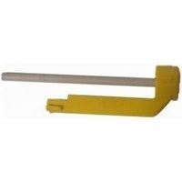 Aquarium hagen pratiko 100/200 2 pièces compatible séries