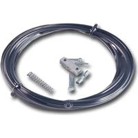 genius desbloqueo externo para trigon k 58p0659