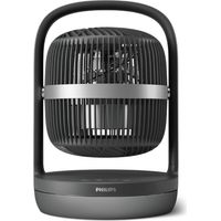 Philips 3000 series Ventilateur de table série 3000