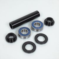 moose radlager für motorrad ktm 360 exc / sx 1996 bis 1997 ar neu