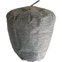 Weitech WazzzpAway protection contre moustiques guêpes insectes volants