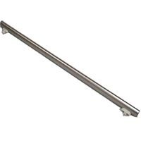 Maniglia - Frigorifero, congelatore - BEKO - 344005