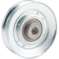 Polea 1760012YP SNAPPER 1760012YP