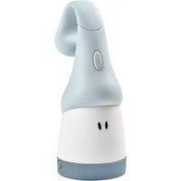 luz nocturna azul 2 en 1 - 930300 - Béaba -