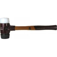 SIMPLEX-HAMMER HARTGU./ SU-PL. 80 MM
