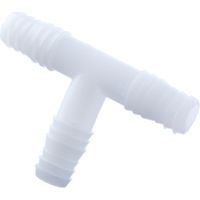 PL RACCORDO A T D 12/14 MM Q.TA 5