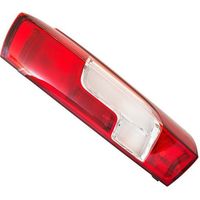 Fiat Ducato 2014 - luz trasera derecha